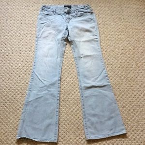 Aeropostale 5/6L jeans